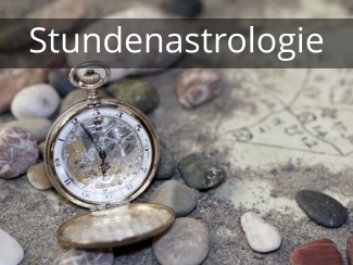 Stundenastrologie