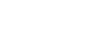 KONSULTATIONEN 