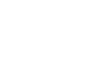 ÜBER UNS