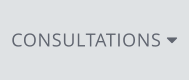 CONSULTATIONS 