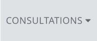 CONSULTATIONS 