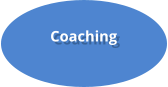 Coaching