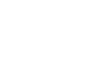 ГЛАВНАЯ