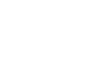 ГЛАВНАЯ