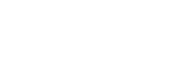 КОНСУЛЬТАЦИИ 