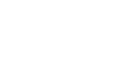 КОНТАКТЫ