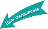 Цель соглашения